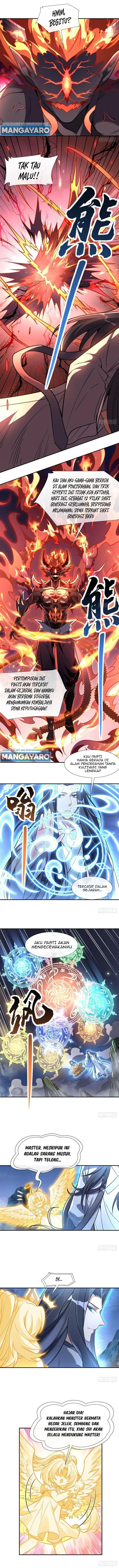 image-komik-my-female-apprentices-are-all-big-shots-from-the-future-chapter-99-1/10