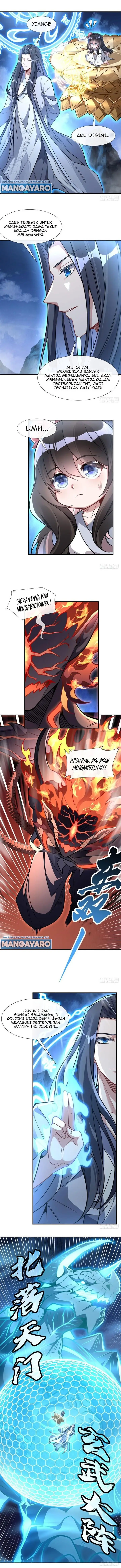image-komik-my-female-apprentices-are-all-big-shots-from-the-future-chapter-99-2/10