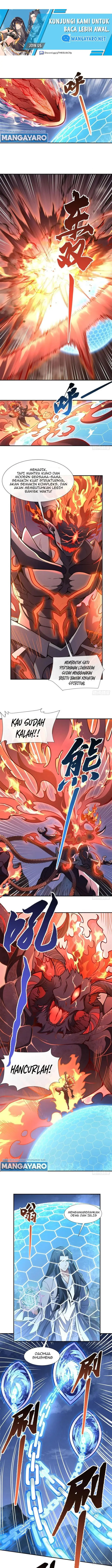 image-komik-my-female-apprentices-are-all-big-shots-from-the-future-chapter-99-3/10