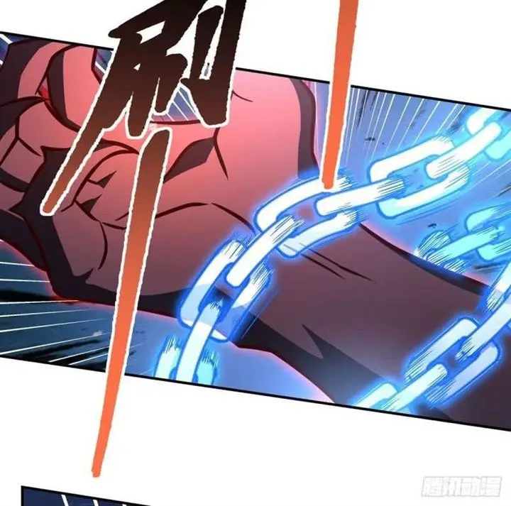 image-komik-my-female-apprentices-are-all-big-shots-from-the-future-chapter-99-4/10