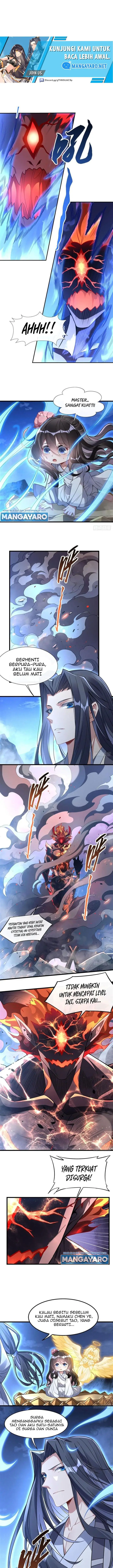 image-komik-my-female-apprentices-are-all-big-shots-from-the-future-chapter-99-6/10