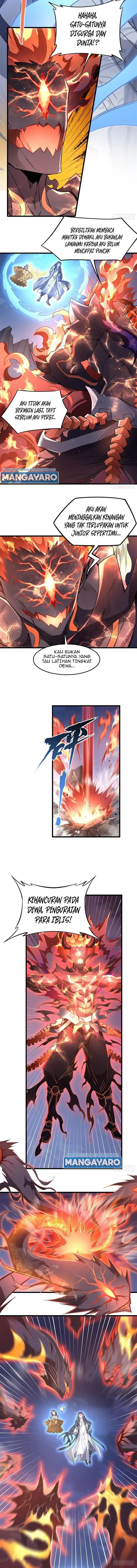 image-komik-my-female-apprentices-are-all-big-shots-from-the-future-chapter-99-8/10