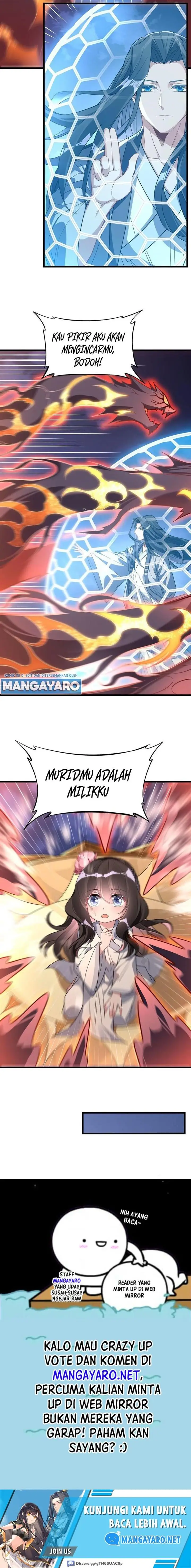 image-komik-my-female-apprentices-are-all-big-shots-from-the-future-chapter-99-9/10