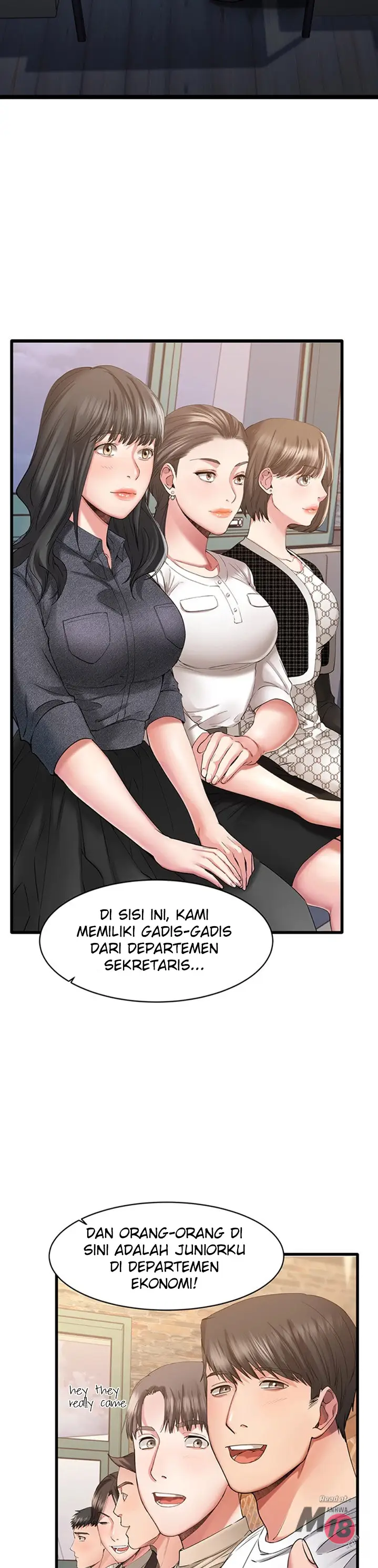 image-komik-my-female-friend-who-crossed-the-line-chapter-01-3/84