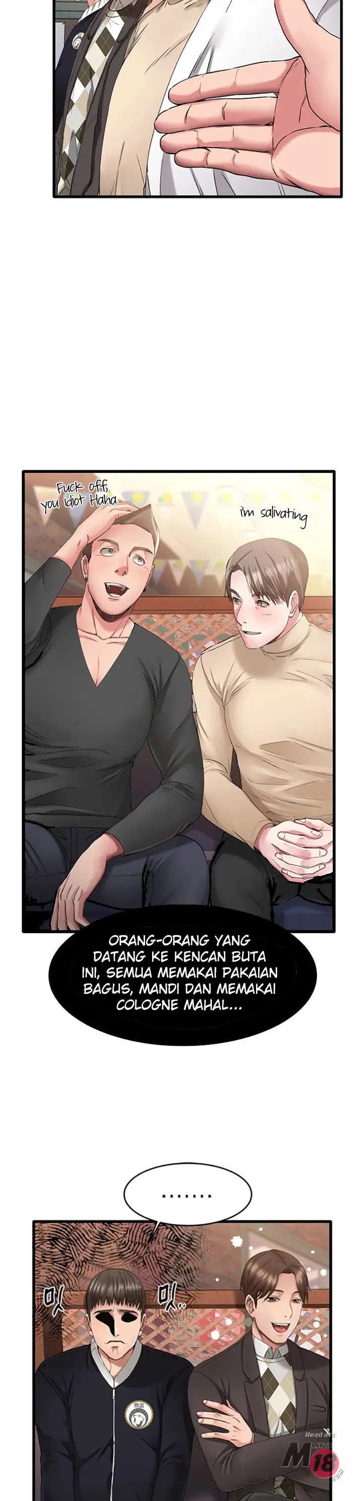 image-komik-my-female-friend-who-crossed-the-line-chapter-01-4/84