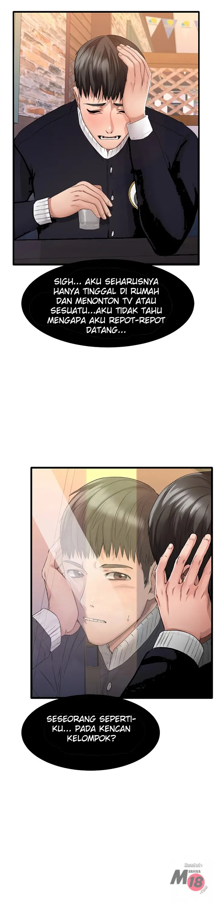 image-komik-my-female-friend-who-crossed-the-line-chapter-01-9/84