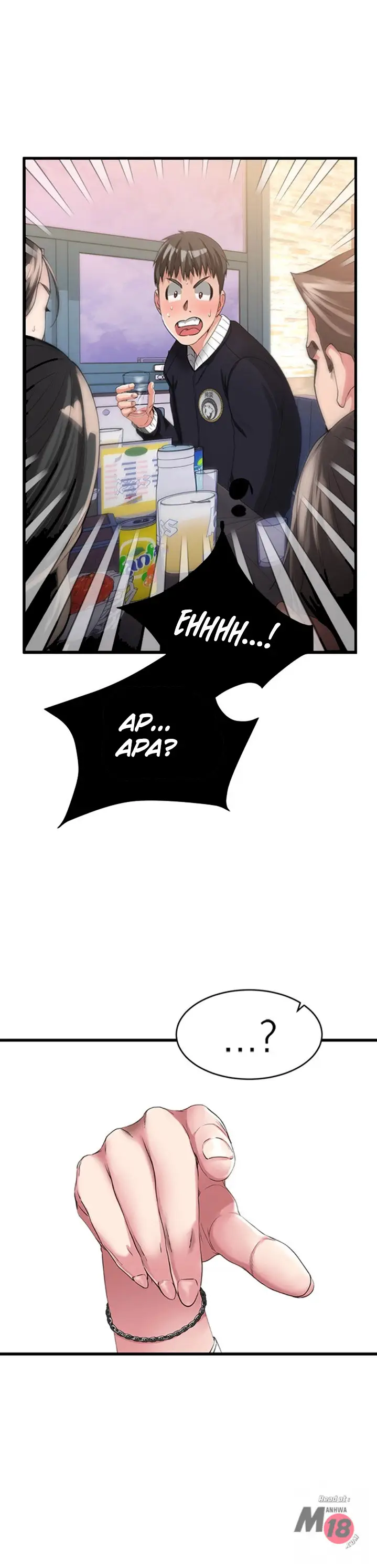 image-komik-my-female-friend-who-crossed-the-line-chapter-01-11/84