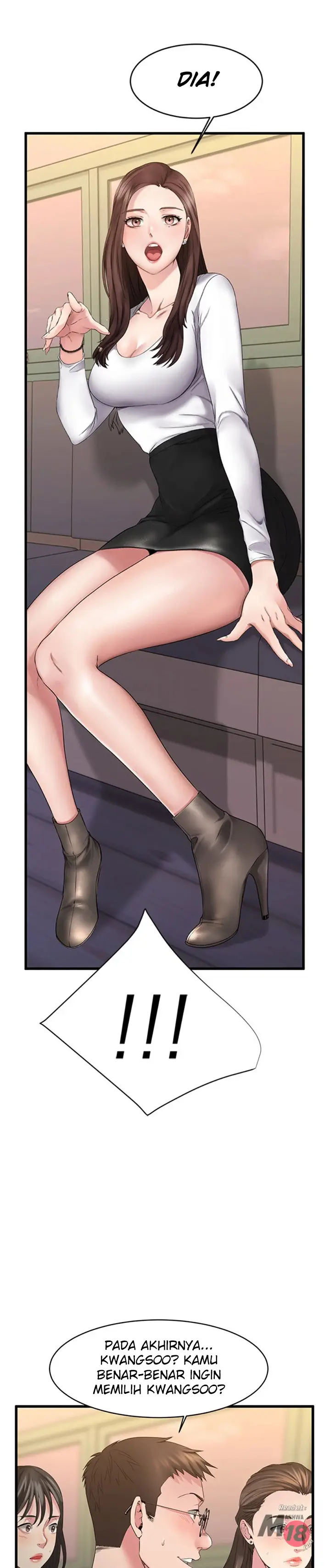 image-komik-my-female-friend-who-crossed-the-line-chapter-01-12/84