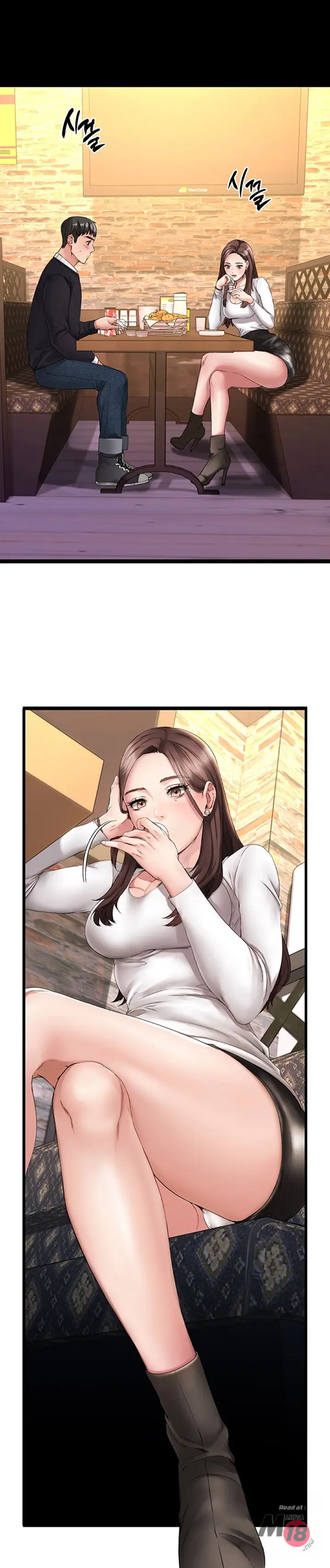 image-komik-my-female-friend-who-crossed-the-line-chapter-01-16/84