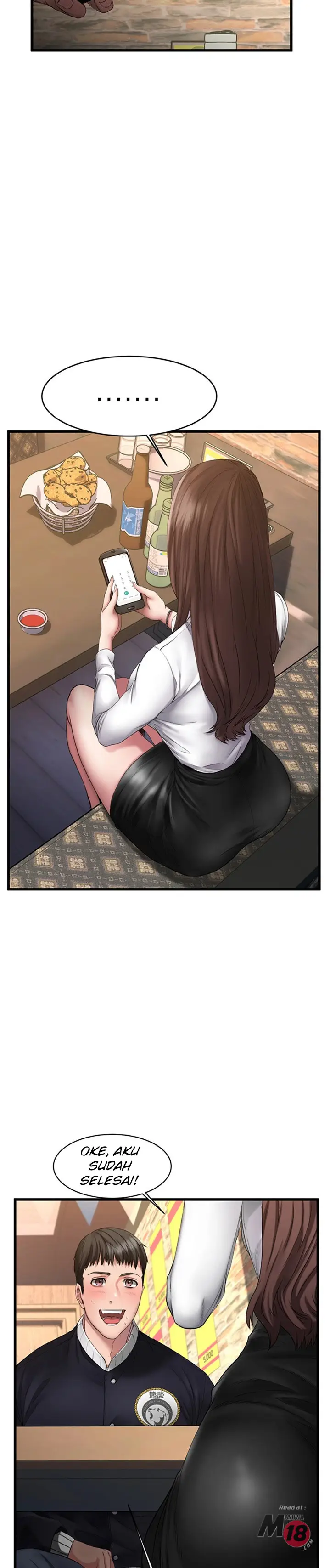 image-komik-my-female-friend-who-crossed-the-line-chapter-01-19/84