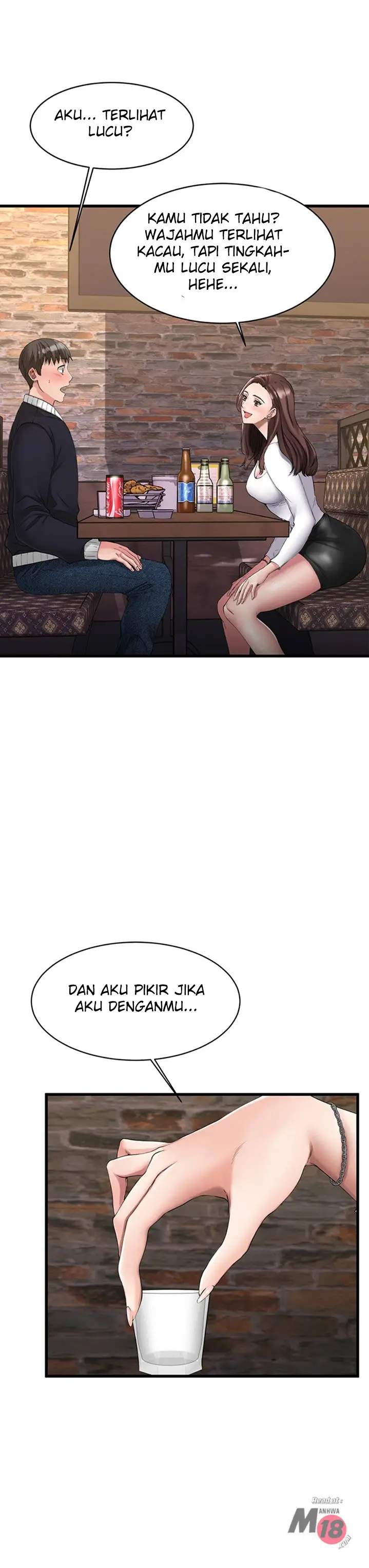 image-komik-my-female-friend-who-crossed-the-line-chapter-01-22/84