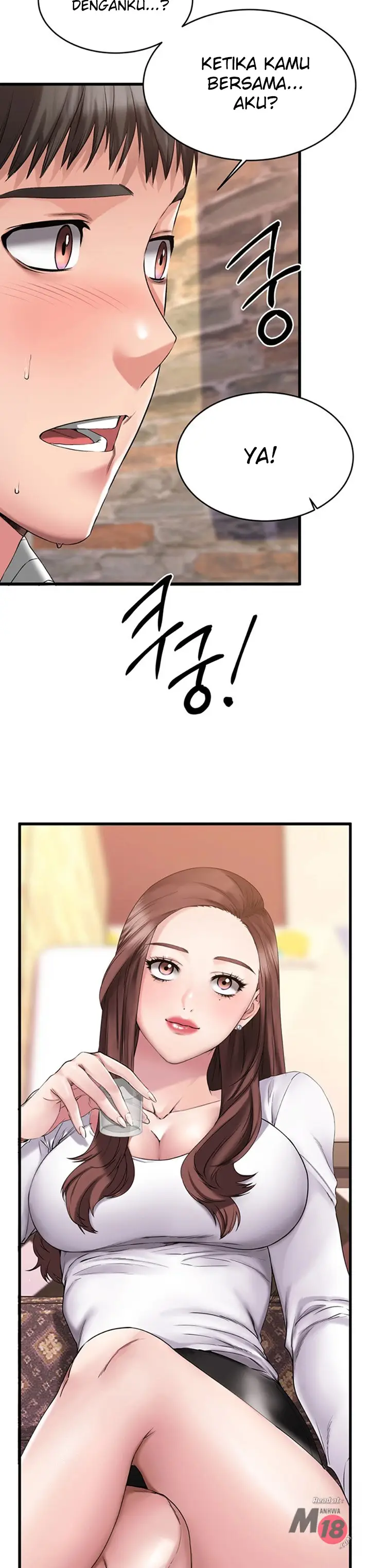 image-komik-my-female-friend-who-crossed-the-line-chapter-01-24/84