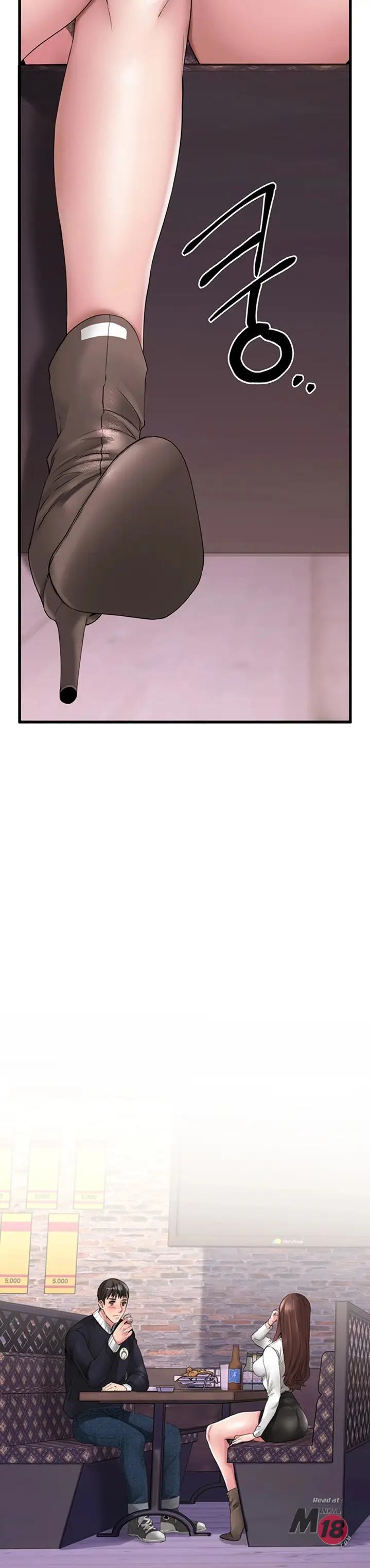 image-komik-my-female-friend-who-crossed-the-line-chapter-01-25/84