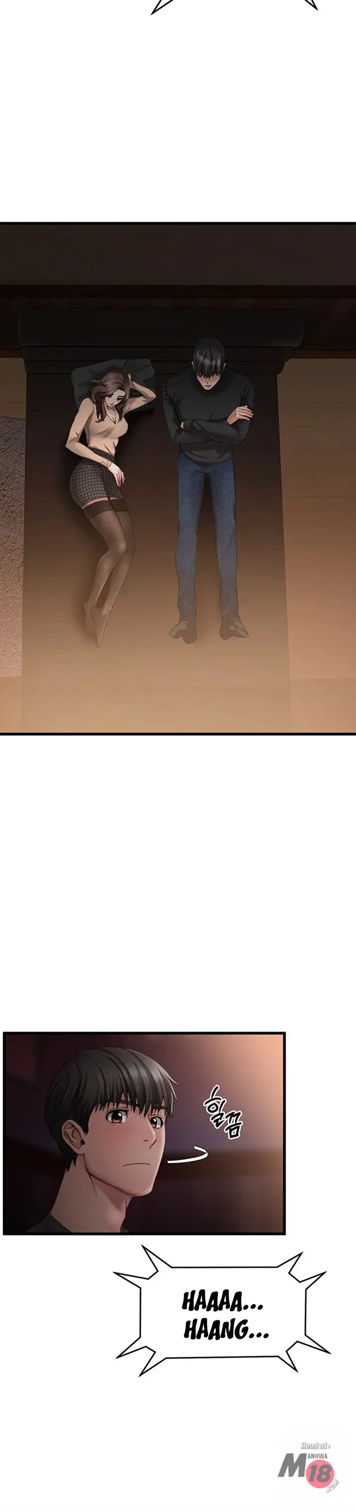 image-komik-my-female-friend-who-crossed-the-line-chapter-01-31/84