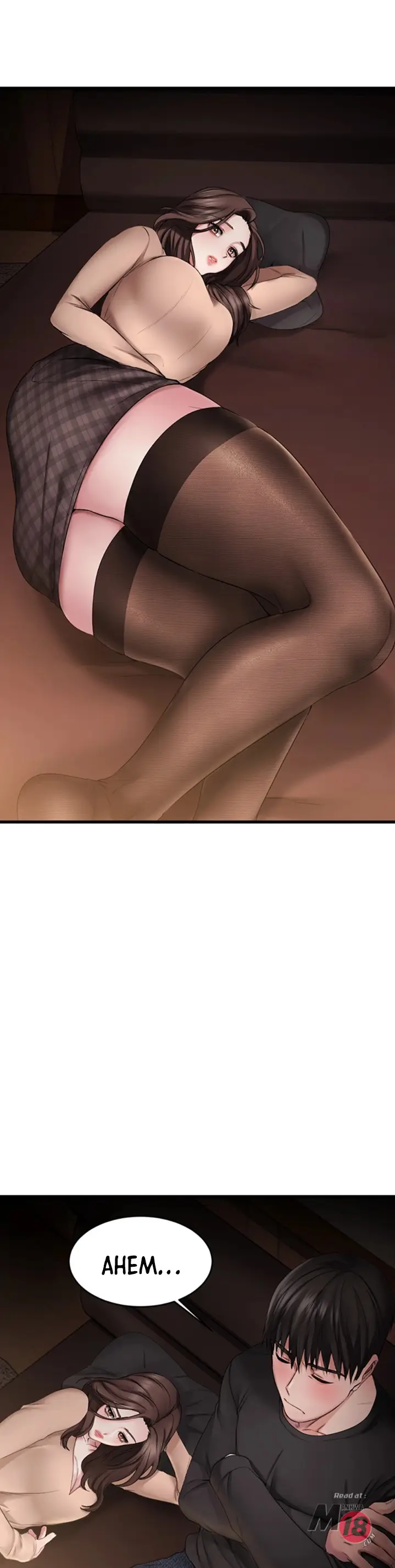 image-komik-my-female-friend-who-crossed-the-line-chapter-01-32/84