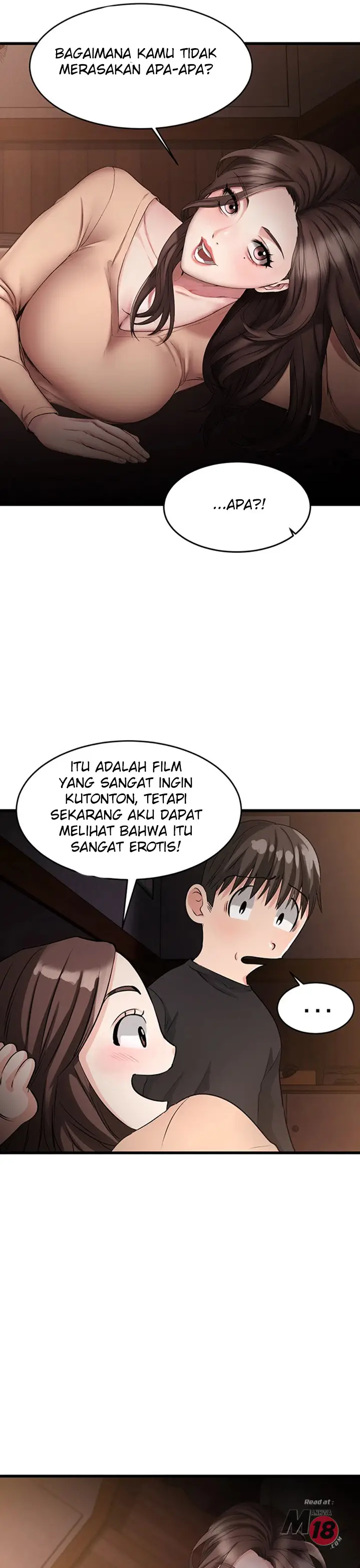 image-komik-my-female-friend-who-crossed-the-line-chapter-01-36/84