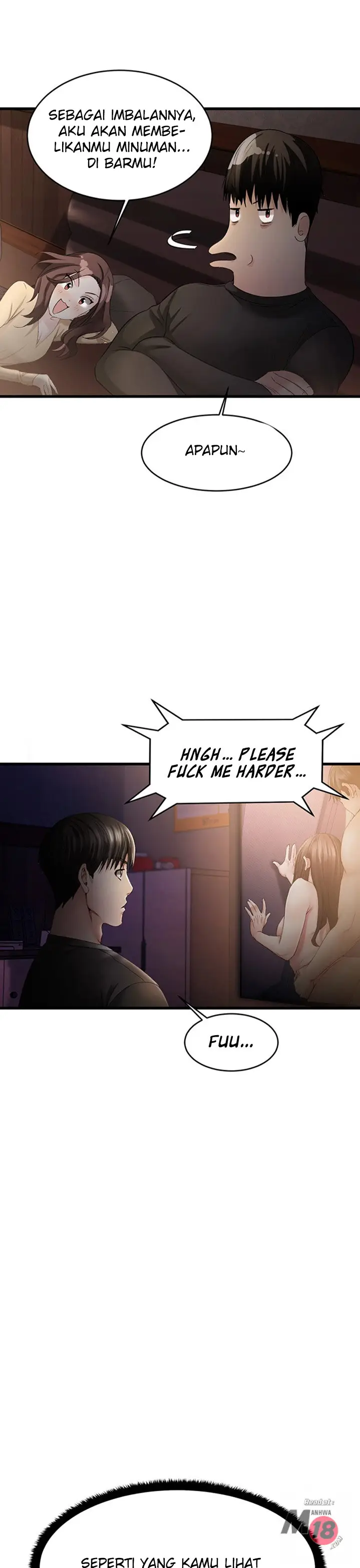 image-komik-my-female-friend-who-crossed-the-line-chapter-01-38/84