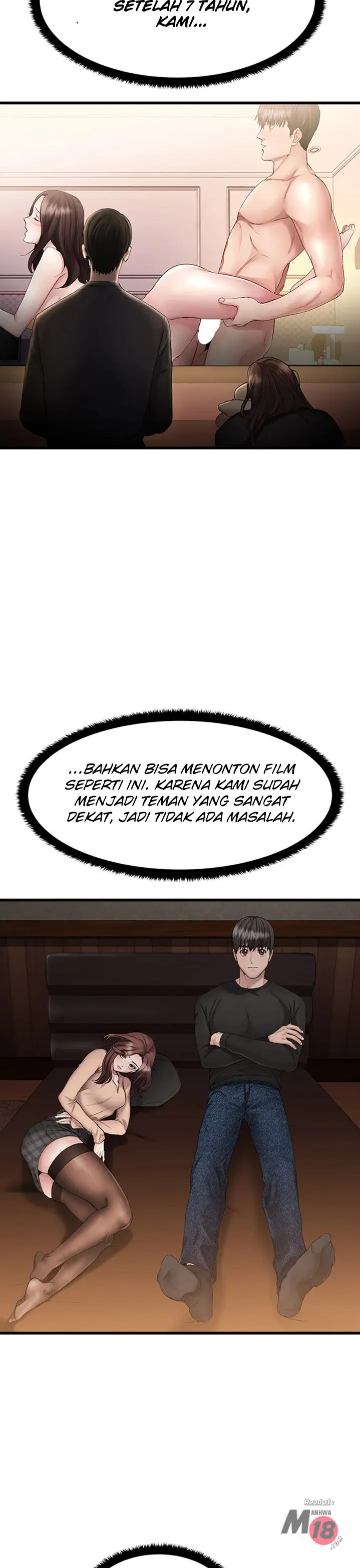 image-komik-my-female-friend-who-crossed-the-line-chapter-01-39/84