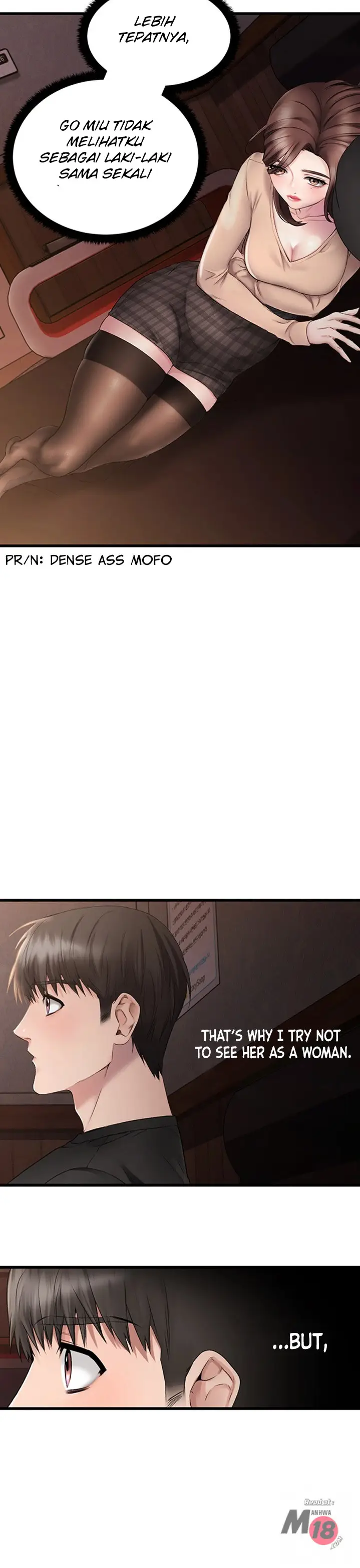 image-komik-my-female-friend-who-crossed-the-line-chapter-01-40/84