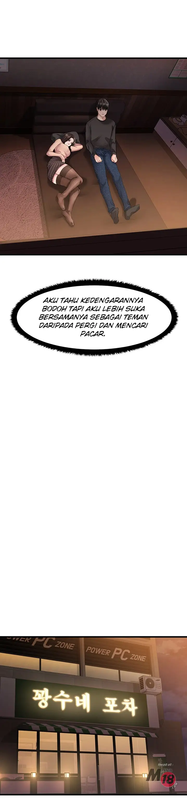 image-komik-my-female-friend-who-crossed-the-line-chapter-01-44/84