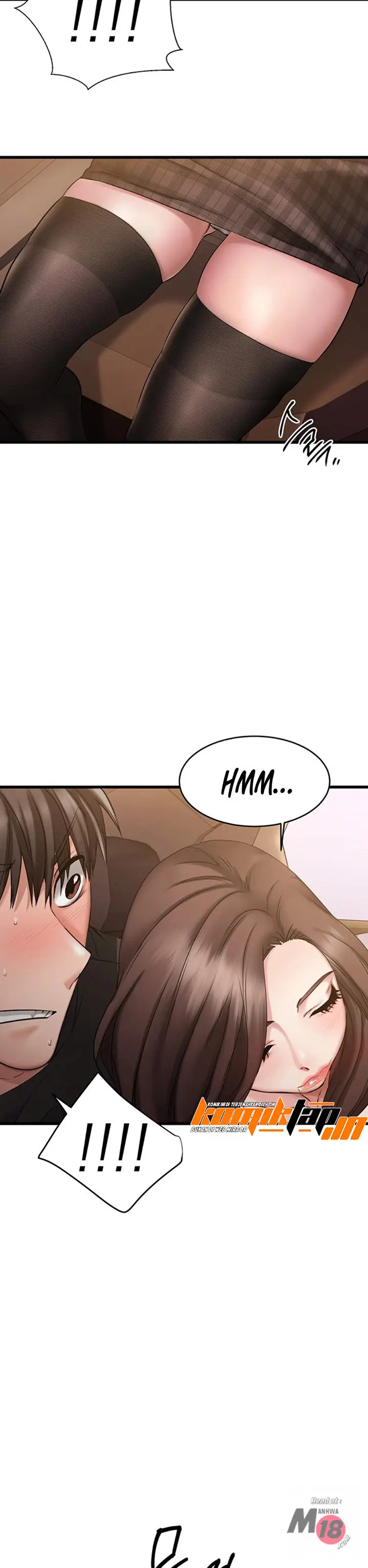 image-komik-my-female-friend-who-crossed-the-line-chapter-01-49/84