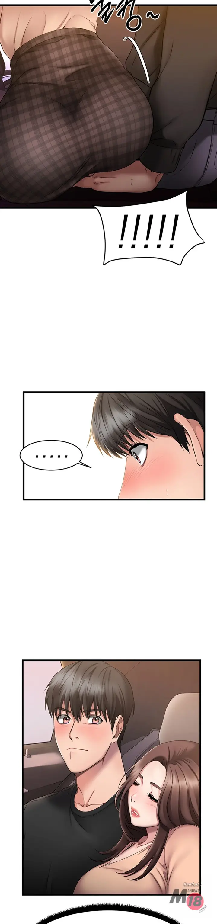 image-komik-my-female-friend-who-crossed-the-line-chapter-01-50/84