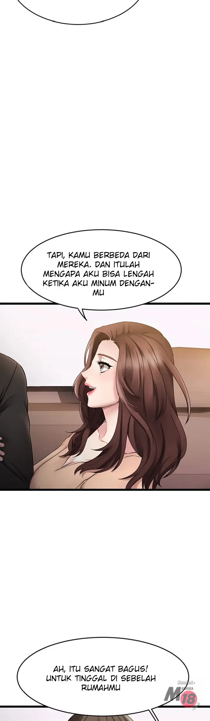 image-komik-my-female-friend-who-crossed-the-line-chapter-01-56/84