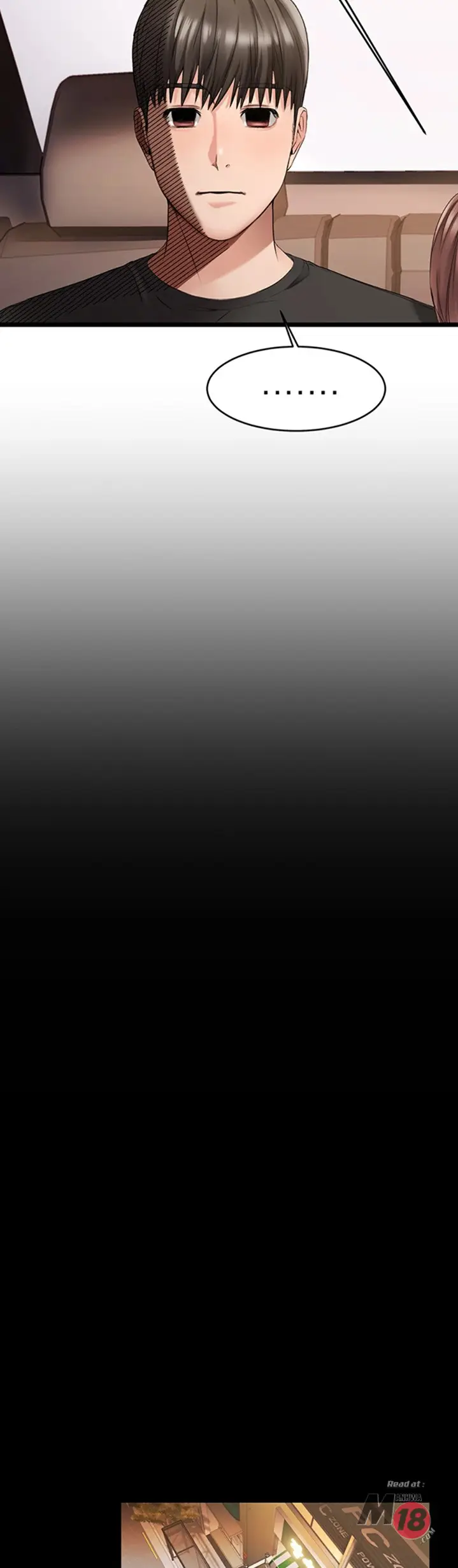 image-komik-my-female-friend-who-crossed-the-line-chapter-01-57/84