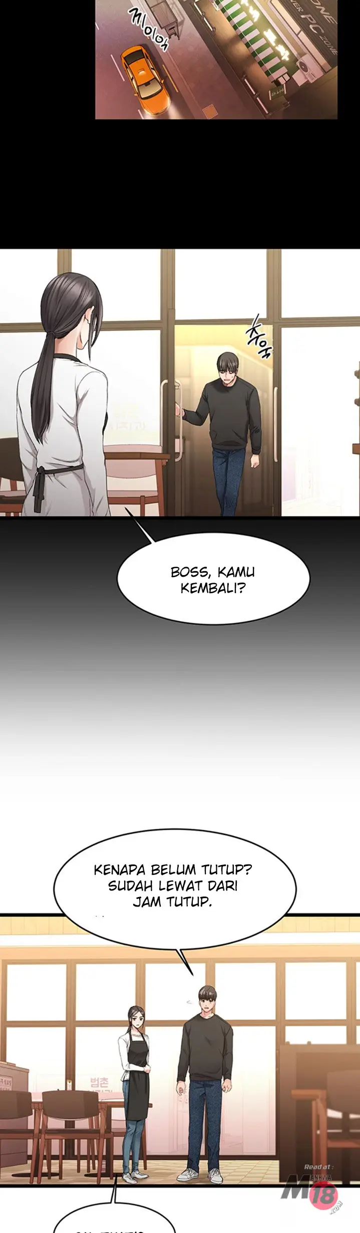 image-komik-my-female-friend-who-crossed-the-line-chapter-01-58/84