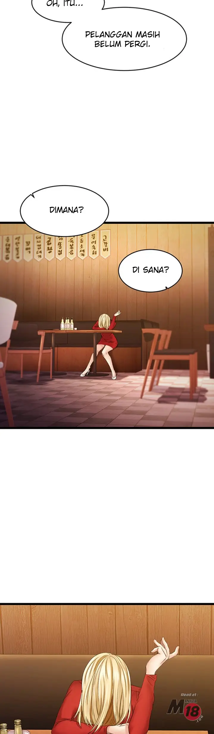 image-komik-my-female-friend-who-crossed-the-line-chapter-01-59/84