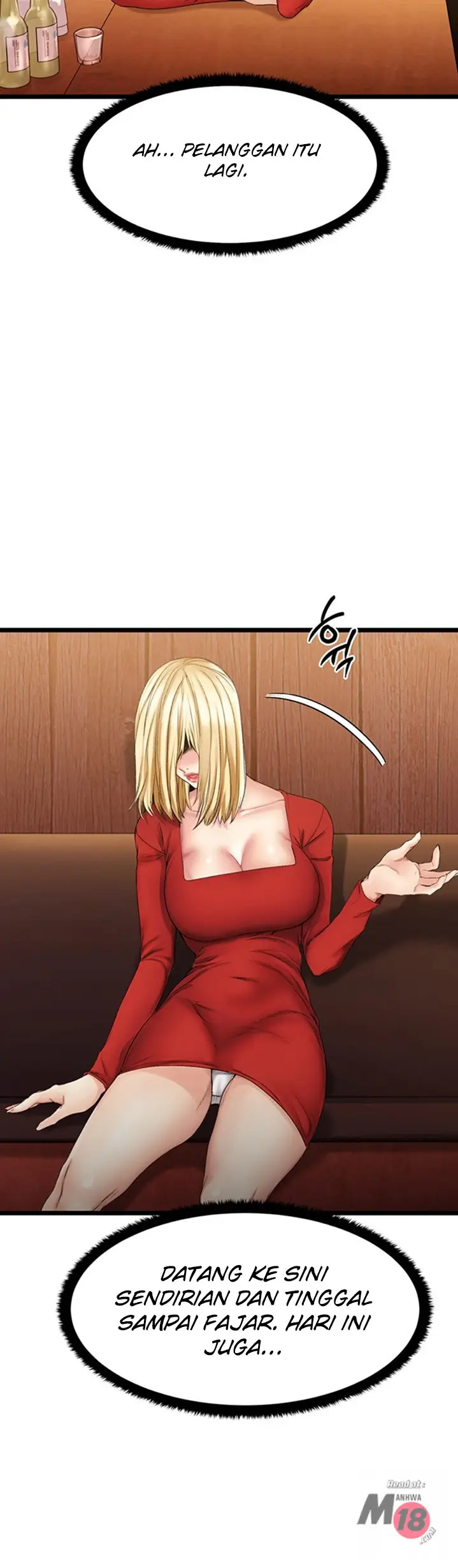 image-komik-my-female-friend-who-crossed-the-line-chapter-01-60/84