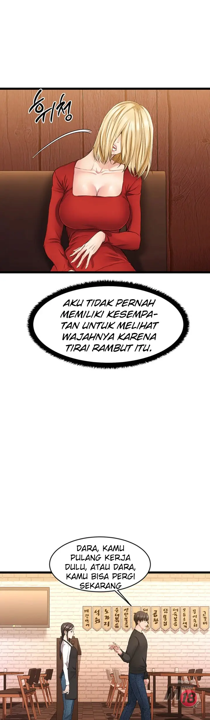image-komik-my-female-friend-who-crossed-the-line-chapter-01-61/84