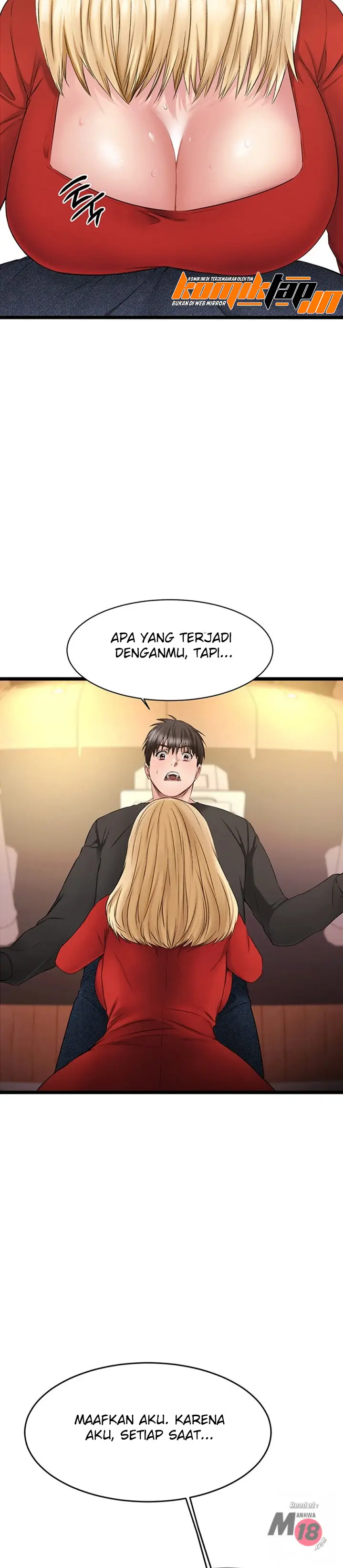 image-komik-my-female-friend-who-crossed-the-line-chapter-01-67/84