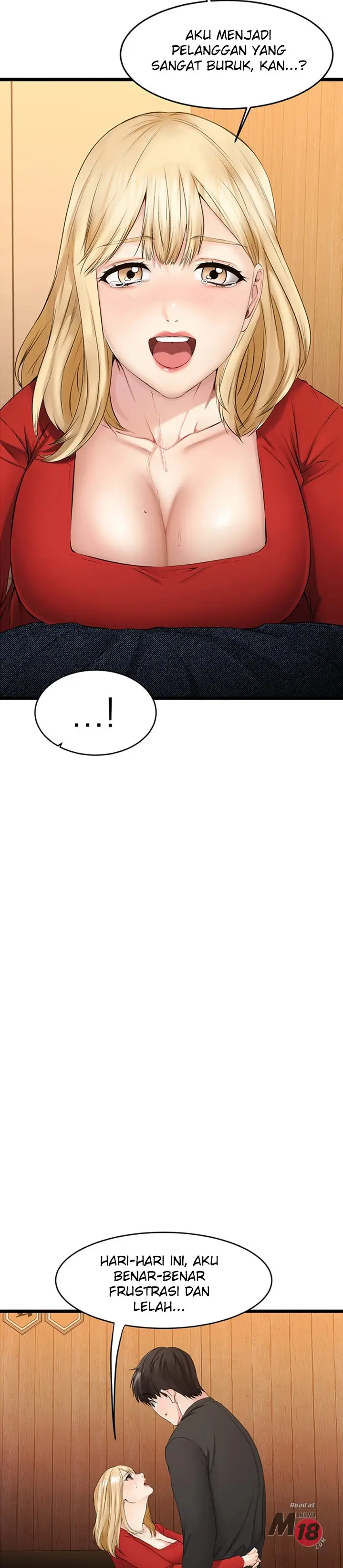 image-komik-my-female-friend-who-crossed-the-line-chapter-01-68/84