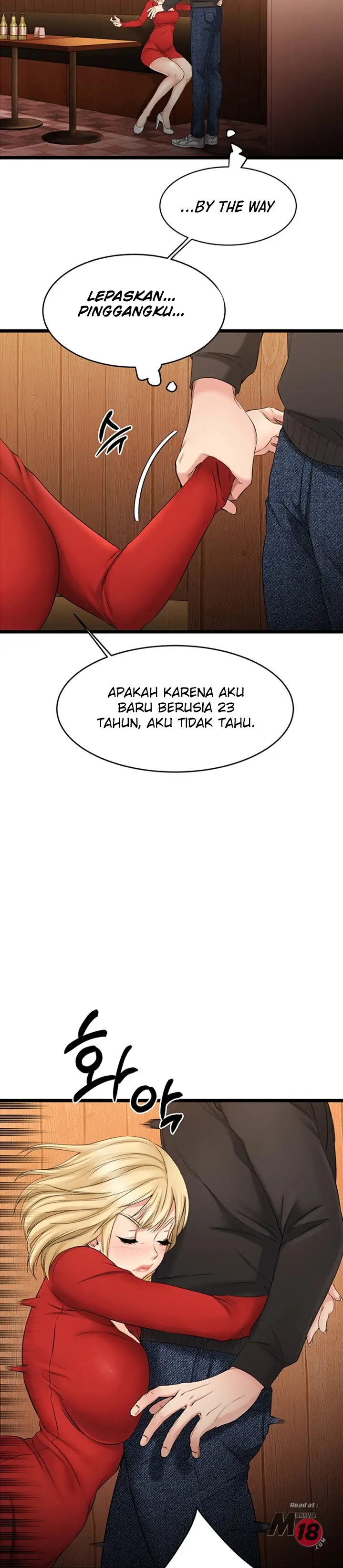 image-komik-my-female-friend-who-crossed-the-line-chapter-01-70/84