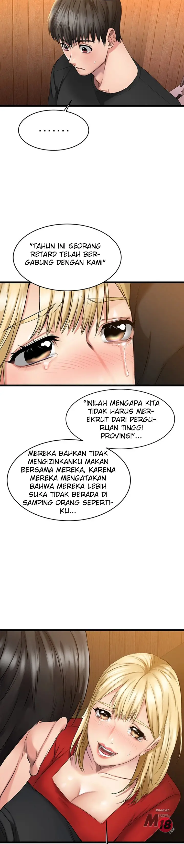 image-komik-my-female-friend-who-crossed-the-line-chapter-01-72/84