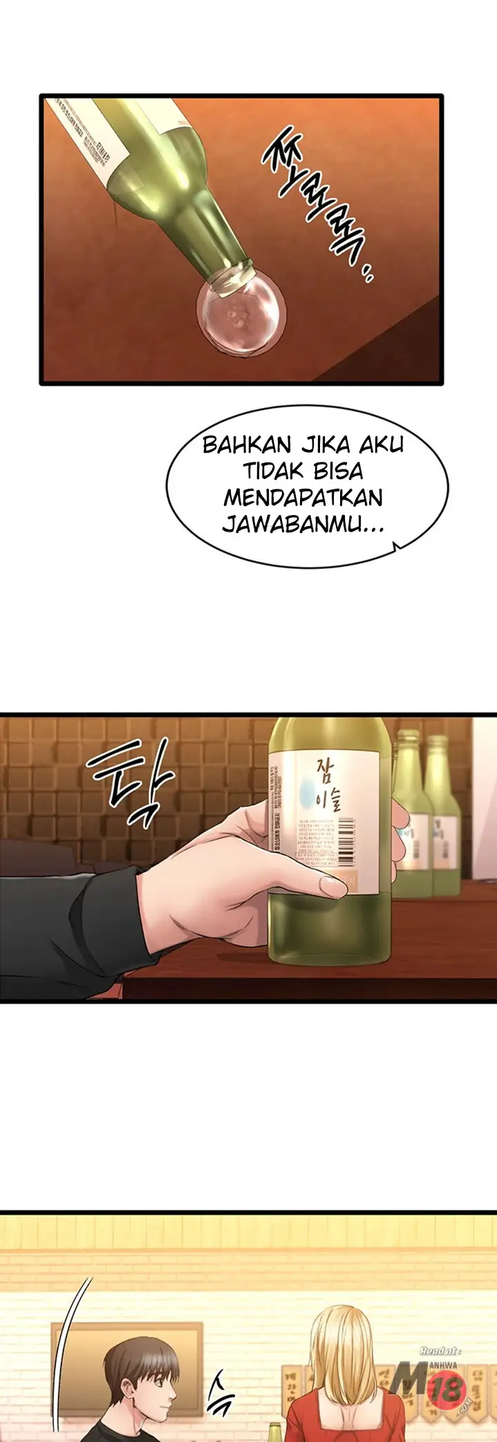 image-komik-my-female-friend-who-crossed-the-line-chapter-01-75/84