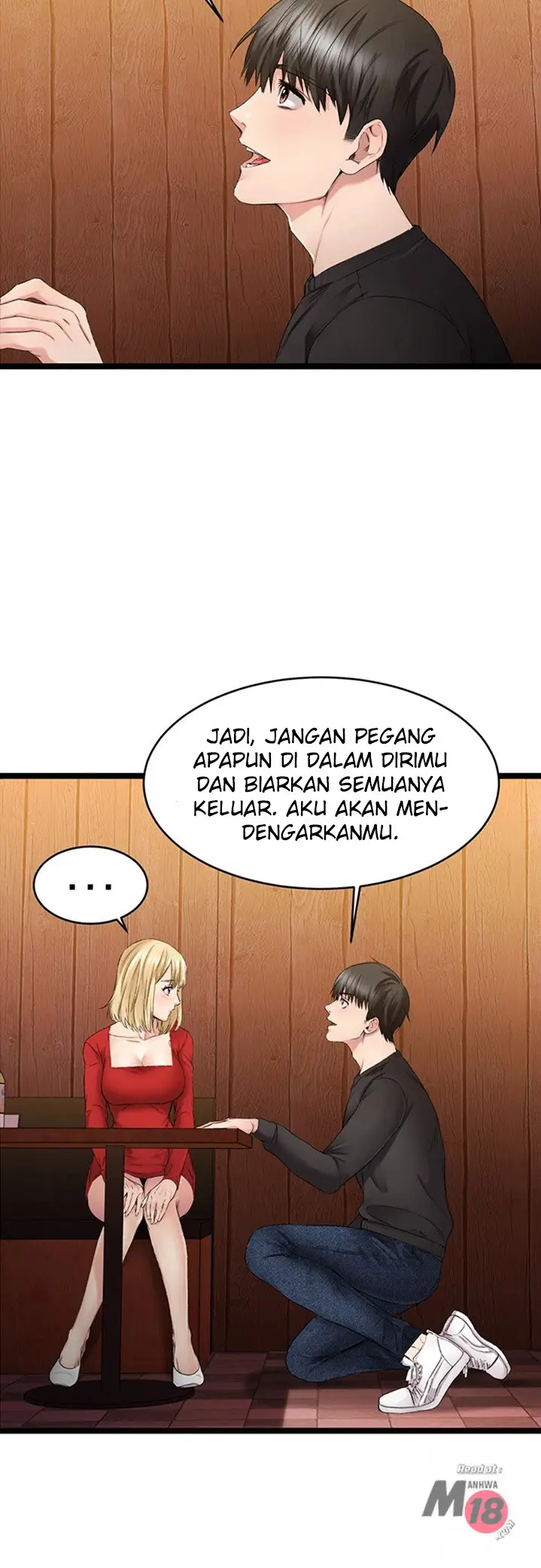 image-komik-my-female-friend-who-crossed-the-line-chapter-01-78/84