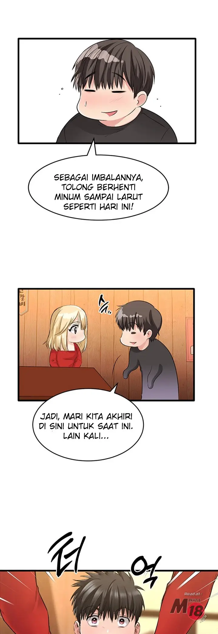 image-komik-my-female-friend-who-crossed-the-line-chapter-01-79/84