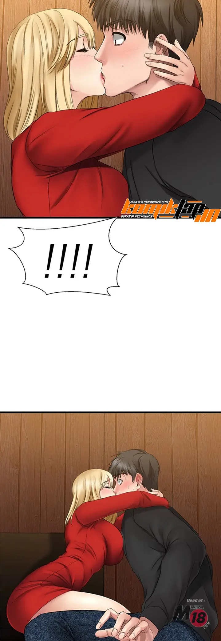 image-komik-my-female-friend-who-crossed-the-line-chapter-01-82/84