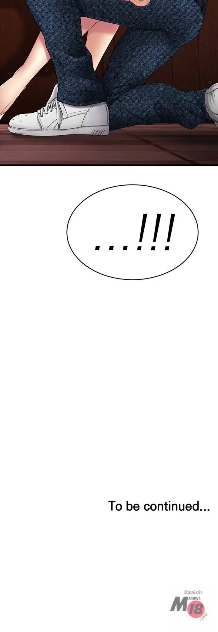 image-komik-my-female-friend-who-crossed-the-line-chapter-01-83/84