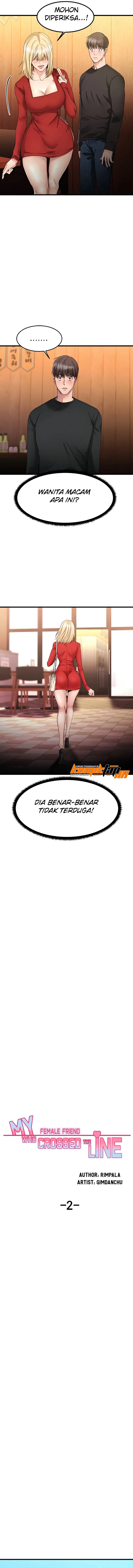 image-komik-my-female-friend-who-crossed-the-line-chapter-02-2/19