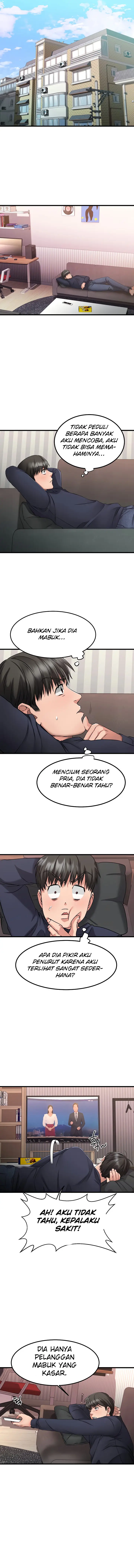 image-komik-my-female-friend-who-crossed-the-line-chapter-02-3/19