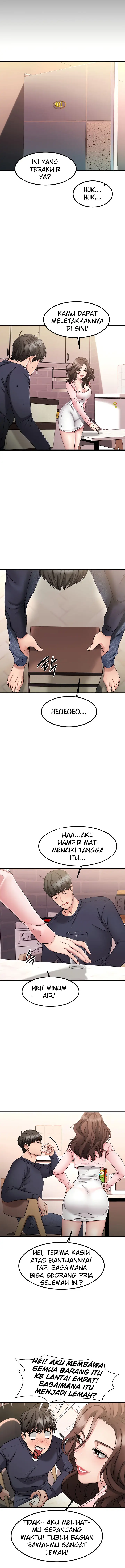 image-komik-my-female-friend-who-crossed-the-line-chapter-02-7/19