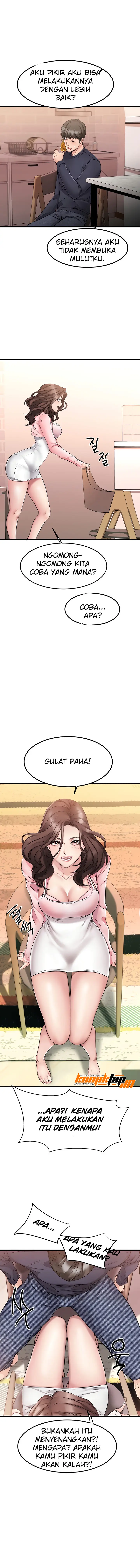 image-komik-my-female-friend-who-crossed-the-line-chapter-02-8/19