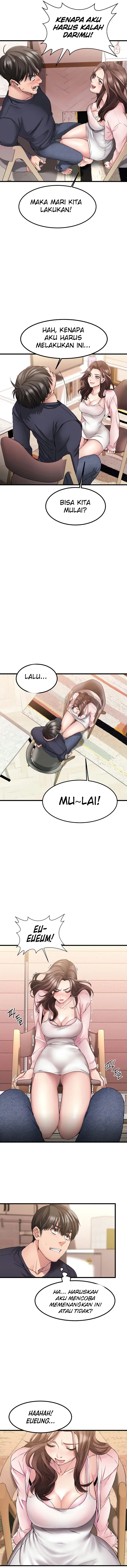 image-komik-my-female-friend-who-crossed-the-line-chapter-02-9/19