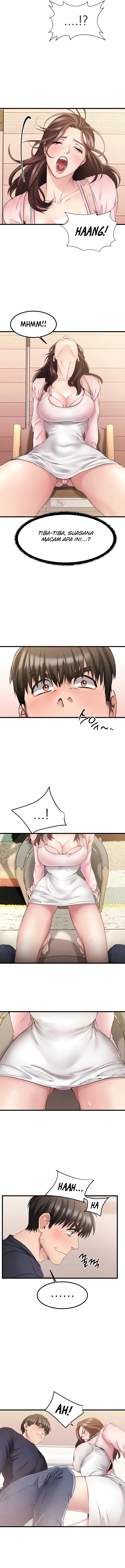 image-komik-my-female-friend-who-crossed-the-line-chapter-02-10/19