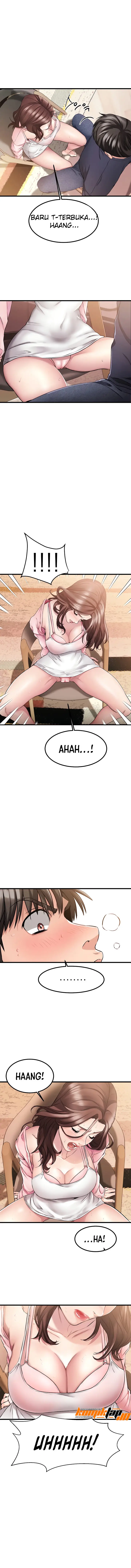 image-komik-my-female-friend-who-crossed-the-line-chapter-02-11/19