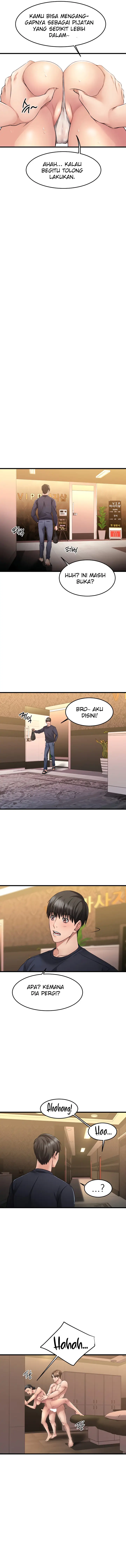 image-komik-my-female-friend-who-crossed-the-line-chapter-02-16/19