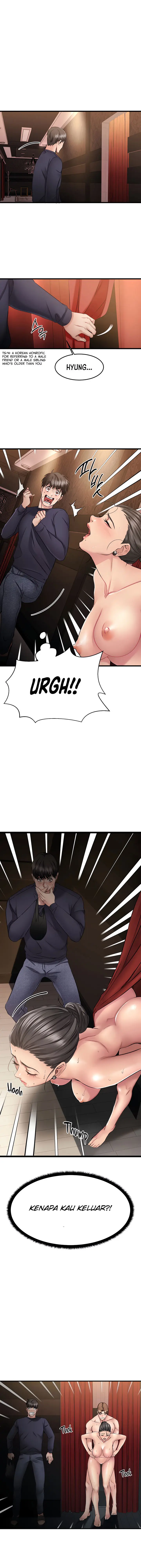 image-komik-my-female-friend-who-crossed-the-line-chapter-03-2/17